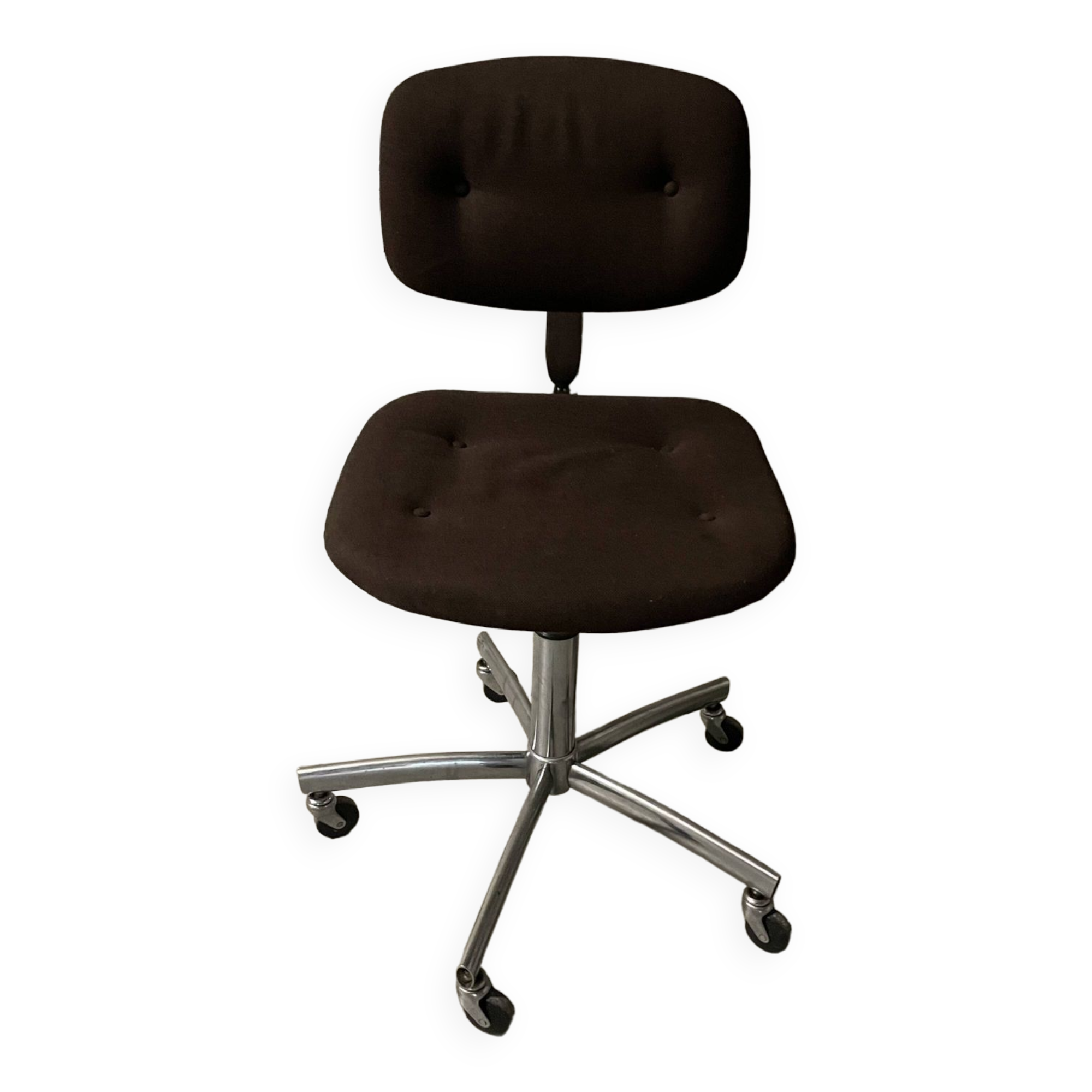 Steelcase Strafor Chair