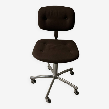 Steelcase Strafor Chair