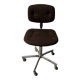 Steelcase Strafor Chair