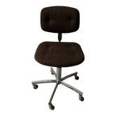 Steelcase Strafor Chair