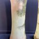 Pair of FT Legras Toul vases – 19th century