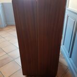 Magic Box Desk 1960