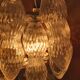 Wall Lamp, Italy, 1970s