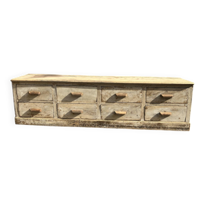Très beau meuble de