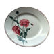 Vintage dish