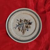 Assiette