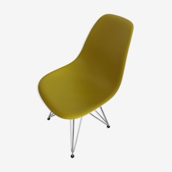 Eames DSR Chair