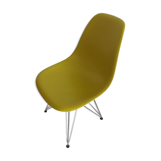 Eames Chaise DSR