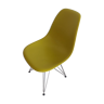 Eames Chaise DSR