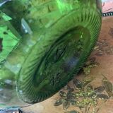Demijohn 15L