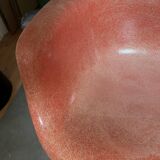 EAMES RAR ROCKING CHAIR HERMAN MILLER 60s design no Vitra