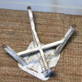 LV stool