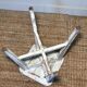 Tabouret LV