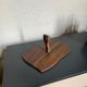 Plateau a fromage scandinave