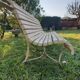 Banc ancien