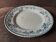 Terre de fer plate
