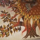 Tapestry
