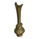 Vase art nouveau