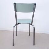 Vintage Mullca Chair