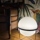 JP Garrault & H Delord Monoprix table lamp