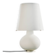 Lampe de table modèle 1853 par Max Ingrand pour Fontana Arte