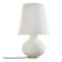 Lampe de table modèle 1853 par Max Ingrand pour Fontana Arte