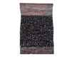 Boucharouette rug