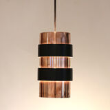 Suspension by Jo Hammerborg published by Fog and Morup