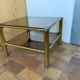 Table basse 70