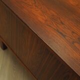 Rosewood sideboard, Danish design, 1960s, designer: Arne Vodder