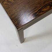Fristho coffee table by Marten Franckena Dutch design coffee table Designer: Marten Franckena Manufa