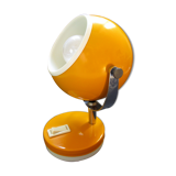 Ball lamp 1960