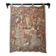 Tapestry "The Romance of the Rose"