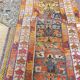 Tapis de collection 180x120cm