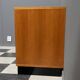 Gunter Renkel chest of drawers, 1960s, for Renko Möbel.