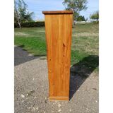 12-drawer craft cabinet