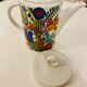 Villeroy & Boch Acapulco cafetière