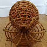 Panier à couture