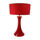 Lampe de salon