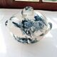 Tureen Iron Earth Orchids