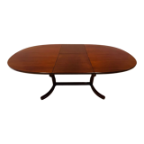 Table extensible