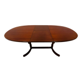 Table extensible