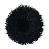 Juju hat black 65 cm