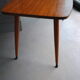 Table basse vintage
