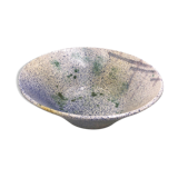 Craft salad bowl