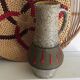 Pitcher West Germany