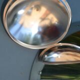 Alessi 9093 Kettle by Michael Graves