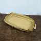 Large oven dish Langenthal