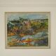 « St Eriks Kulle, Marstrand » de Per Falk