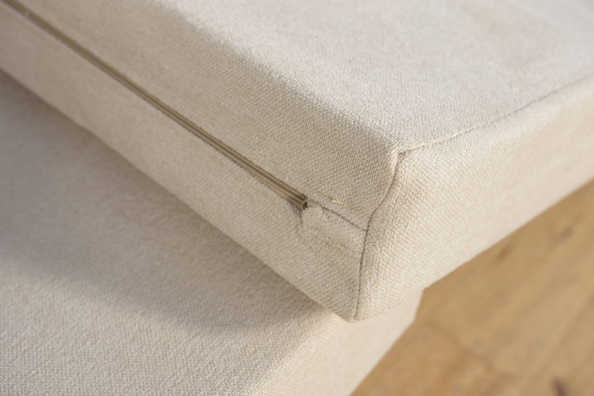 Mid Century Sofa Monterey /5-161 by Folke Ohlsson for Bodafors, 1960